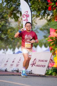 BIB: 
                            <button type="button" onclick="openModal(27890845)" class="btn btn-primary btn-sm float-right btn-popup" data-toggle="modal" data-target=".modal-high-quality">
                        <i class="fas fa-shopping-cart"></i> Add to Cart
                    </button>
                                            <button type="button" onclick="isThisMe(27890845, true)" class="btn btn-success btn-sm float-right btn-popup btn-isme hidden" data-toggle="tooltip" data-placement="bottom" title="นี่คือรูปของคุณใช่ไหม คลิกที่นี่เพื่อเอาเข้าอัลบั้ม">
                        <i class="fas fa-plus"></i> Add to album
                    </button>
                    <button type="button" onclick="isThisMe(27890845, false)" class="btn btn-warning btn-sm float-right btn-popup btn-isnotme hidden">
                        <i class="fas fa-ban"></i> Remove from album
                    </button>